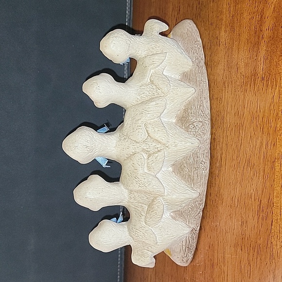 Duck Décor - Picture 2 of 3